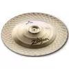 ZILDJIAN A0369 CHINA 19'' A ULTRA HAMMERED ČINELA