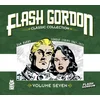 Flash Gordon Classic Collection Vol. 7