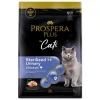 Prospera Plus Sterilizirano 1+ Piščanec Urinarni 7kg