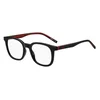 Hugo Boss HG 1315 807