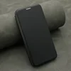 Futrola BI FOLD Ihave za Samsung A057F Galaxy A05S crna