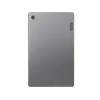 Tablet LENOVO M10 HD X306X 10.1OC 1.8GHz4GB64GBLTE5Mpix8MpixAndroid 10siva