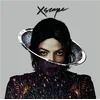 Michael Jackson - Xscape (CD) (Samo odprto)