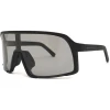 Horsefeathers Magnum Photochromic