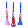 Bonip Bonip Navijačka truba - vuvuzela, (1015003623)