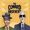 The Coward Brothers - The Coward Brothers (Gatefold Sleeve) (2 LP)