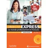 Objectif Express - Nouvelle edition