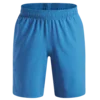Under Armour Kratke hlače Tech Woven Wordmark