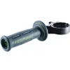 Pomožni ročaj Festool AH-43/185