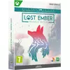 Lost Ember: Wolf Pack Edition (XSX)