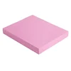 AUSTROTHERM STIRODUR 02CM