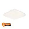 OSRAM LED pravougaona plafonjera 12W 6500K IP20