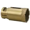 Makita dijamantska kruna M14 x 10 mm za suvo bušenje D-61092 D61092