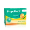 PropoMucil® pastile eukaliptus, 24 pastile