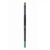 EFFECTS. FLAT RECTANGULAR SYNTHETIC BRUSH No. 6