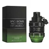 Viktor&Rolf Muška toaletna voda Spicebomb Night Vision, EDT, 50 ml