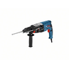 Bosch Elektro-pneumatski čekić za bušenje sa SDS plus prihvatom GBH 2-28 F Profi kofer Izmenljiva glava 0611267600