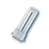 OSRAM Sijalica DULUX S/E 11W-840