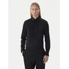 Calvin Klein Srajca LV019EU063 Črna Slim Fit