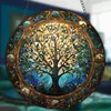 Hvatač sunca - Tree of Life / Typ25 / S KP35690