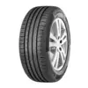 CONTINENTAL letnja guma 235 / 55 R17 99V Premium Contact 5 AO
