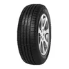Imperial Ecosport SUV ( 225/65 R17 102H )