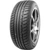 Linglong Greenmax Winter UHP ( 275/40 R19 105V XL, sa rebrom felne DOT2022 )