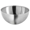 BLANDA BLANK Činija za posluživanje, nerđajući čelik, 12 cm