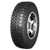 Nankang FT-9 M/T ( LT265/60 R18 119/116Q POR )
