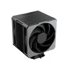 Cooler Master Hyper 612 APEX MAP-T6PN-225PK-R1