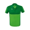 Erima Majica Six Wings Poloshirt