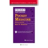 Pocket Medicine