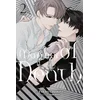MANNER OF DEATH V02