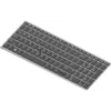 HP Tipkovnica SR BL 15-ITL, L14366-061