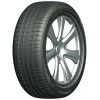 TBB Tires Sportezza ( 235/35 R19 91Y XL )