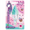 ESTETICA Chlapu Chlap Ice Cream Lip Gloss Grozdni sorbet 4,5 ml