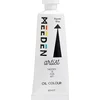 Meeden 34.1032 Oljna barva 32 Paynes Gray 60 ml 1 kos