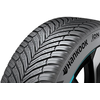 Hankook iON FlexClimate (IL01A) ( 235/55 ZR19 105W XL 4PR EV, SUV, SoundAbsorber, SBL )