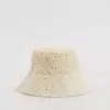 Reserved - Šešir bucket hat