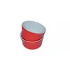 Modelčki za Soufflé 2 kosa 51343