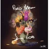John Milk - Paris Show Some Love (LP)