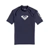 Roxy Whole Hearted Lycra mood indigo