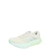 ADIDAS PERFORMANCE Tekaški čevelj Response 2 meta / srebrna / off-bela