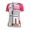 DOTOUT W.DRES SQUARE ro
