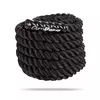 GymBeam Battle Rope 12m