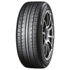 Yokohama BluEarth-ES (ES32) ( 205/45 R17 84V BluEarth, RPB )