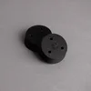 Nadomestni deli za rezila MotionCut – Yuka Mini 2/Distančnik