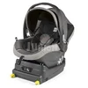 Peg Perego auto-sedište Primo Viaggio i-Size Class Grey