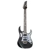 IBANEZ JEM 555 BK ELEKTRIČNA kitara