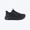 SKECHERS Patike glide-step + GG